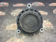 Подушка двигателя BMW F25 03.2014 22116850482 КРОССОВЕР N47D20C, правая