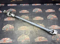 Рулевой кардан BMW F25 03.2014 32306787335 КРОССОВЕР N47D20C