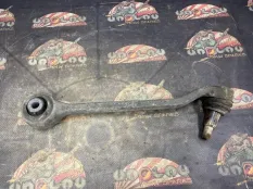 Рычаг передней подвески BMW F25 03.2014 31126787670 КРОССОВЕР N47D20C, правый