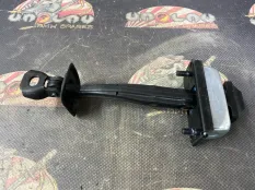 Ограничитель двери BMW F25 09.2011 51217205572 КРОССОВЕР N55B30A, передний