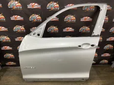Дверь BMW F25 10.2013 41517355803 КРОССОВЕР N55B30A, передняя левая