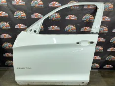 Дверь BMW F25 09.2014 41517355803 КРОССОВЕР N47D20C, передняя левая