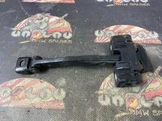 Ограничитель двери BMW F34 05.12.2013 51227446731 ЛИФТБЕК N20B20B, задний