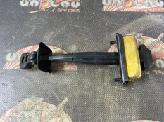 Ограничитель двери BMW F25 04.2013 51217205572 КРОССОВЕР N47D20C, передний