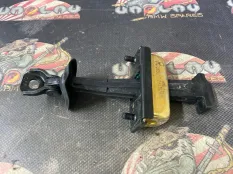 Ограничитель двери BMW F25 04.2013 51227205613 КРОССОВЕР N47D20C, задний