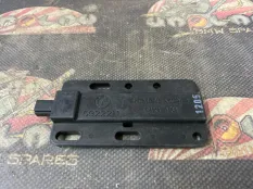 Антенна бесключевого доступа BMW E91 2010-04-26 61356922211 УНИВЕРСАЛ N43B20A