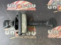 Ограничитель двери BMW F25 03.2014 51227205613 КРОССОВЕР N47D20C, задний