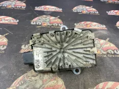 Блок управления раздаточной коробкой BMW G11 27608670279