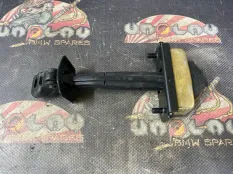 Ограничитель двери BMW F25 04.2013 51227205613 КРОССОВЕР N47D20C, задний