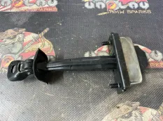 Ограничитель двери BMW F25 03.2014 51227205613 КРОССОВЕР N47D20C, задний