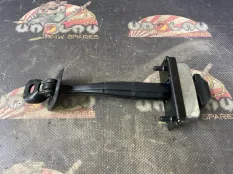 Ограничитель двери BMW F25 03.2014 51217205572 КРОССОВЕР N47D20C, передний