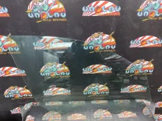 Стекло двери BMW F20 22.05.2012 51337242564 ХЭТЧБЕК N13B16A, переднее правое