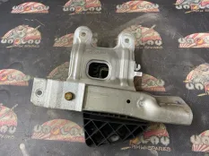 Кронштейн передней панели BMW F20 06.2013 51117266194 ХЭТЧБЕК N13B16, передний правый