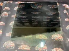 Стекло двери BMW F25 09.2014 51357329331 КРОССОВЕР N47D20C, заднее левое