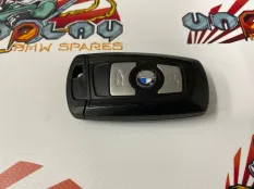 Ключ зажигания BMW F20 66129254891