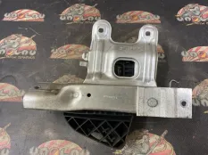 Кронштейн передней панели BMW F20 06.2013 51117266193 ХЭТЧБЕК N13B16, передний левый