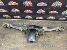 Подрамник BMW E28 33311126011, задний