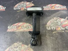 Ограничитель двери BMW F25 09.2014 51227205613 КРОССОВЕР N47D20C, задний
