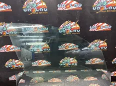 Стекло двери BMW F30 25.09.2013 51337259826 СЕДАН N47D20C, переднее правое