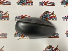 Крышка зеркала BMW E92 01.2007 51167164981 КУПЕ N52N, левая