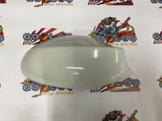 Крышка зеркала BMW E87 51167125558, правая