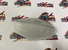 Крышка зеркала BMW E87 51167125557, левая