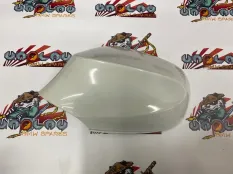 Крышка зеркала BMW E87 51167229261, левая