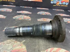 Фланец редуктора BMW E70 (X5M) 33107594401, задний