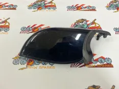 Крышка зеркала BMW F10 51167308654, правая