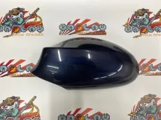 Крышка зеркала BMW E87 04.2008 51167125557 ХЭТЧБЕК N45B16A, левая