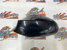 Крышка зеркала BMW E87 51167125557 ХЭТЧБЕК N45B16AC, левая