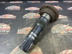 Фланец редуктора BMW E70 (X5M) 33107594401, задний