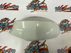 Крышка зеркала BMW E87 51167125557, левая