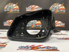 Рамка зеркала BMW F10 51167244109, левая