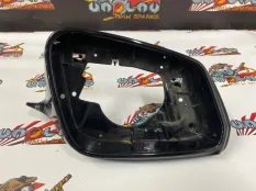 Рамка зеркала BMW F10 51167308640, правая
