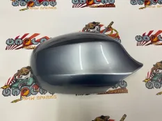 Крышка зеркала BMW E91 09.2008 51167205292 УНИВЕРСАЛ N46B20, правая