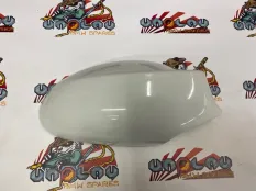 Крышка зеркала BMW E87 51167125558, правая