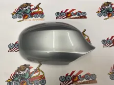 Крышка зеркала BMW E90 51167205292, правая