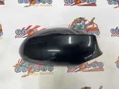 Крышка зеркала BMW E87 51167125558, правая