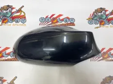 Крышка зеркала BMW E87 51167125558 ХЭТЧБЕК N45B16AC, правая