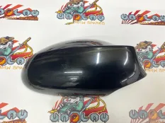 Крышка зеркала BMW E87 51167125558, правая