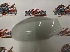 Крышка зеркала BMW E87 51167125558, правая