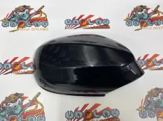 Крышка зеркала BMW E92 02.2011 51167229266 КУПЕ N43B20A, правая