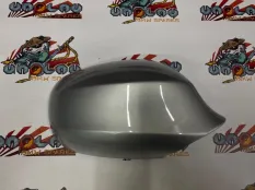 Крышка зеркала BMW E90 51167205292, правая