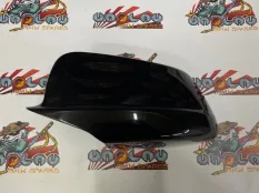 Крышка зеркала BMW F10 08.2011 51167216369 СЕДАН N52B25BF, левая