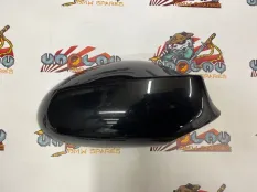 Крышка зеркала BMW E87 12.2007 51167125558 ХЭТЧБЕК N52B30, правая