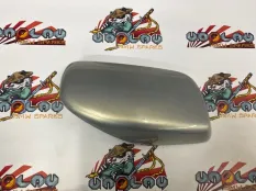 Крышка зеркала BMW E60 06.2006 51167078359 СЕДАН N52B25, левая