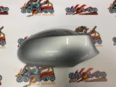 Крышка зеркала BMW E87 51167125558, правая