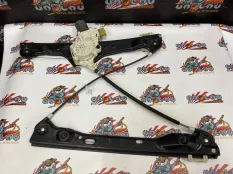 Стеклоподъемник BMW E90 2009-06-29 51337140588 СЕДАН N46B20B, передний правый