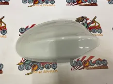 Крышка зеркала BMW E90 05.2005 51167135098 СЕДАН N46B20, правая